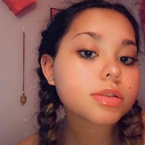 Meet your Posher, Danyel